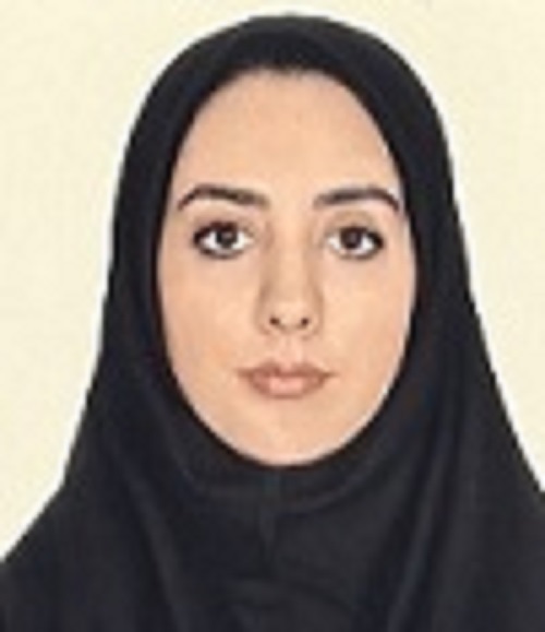 عضو مرکز